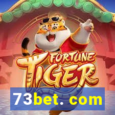 73bet. com